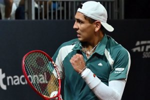 tabilo-rio-vibra-2026-e1771647367999