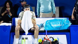 taylor-fritz-lesionado-criticas