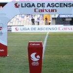 Liga de Ascenso: Hoy comienza el torneo 2026