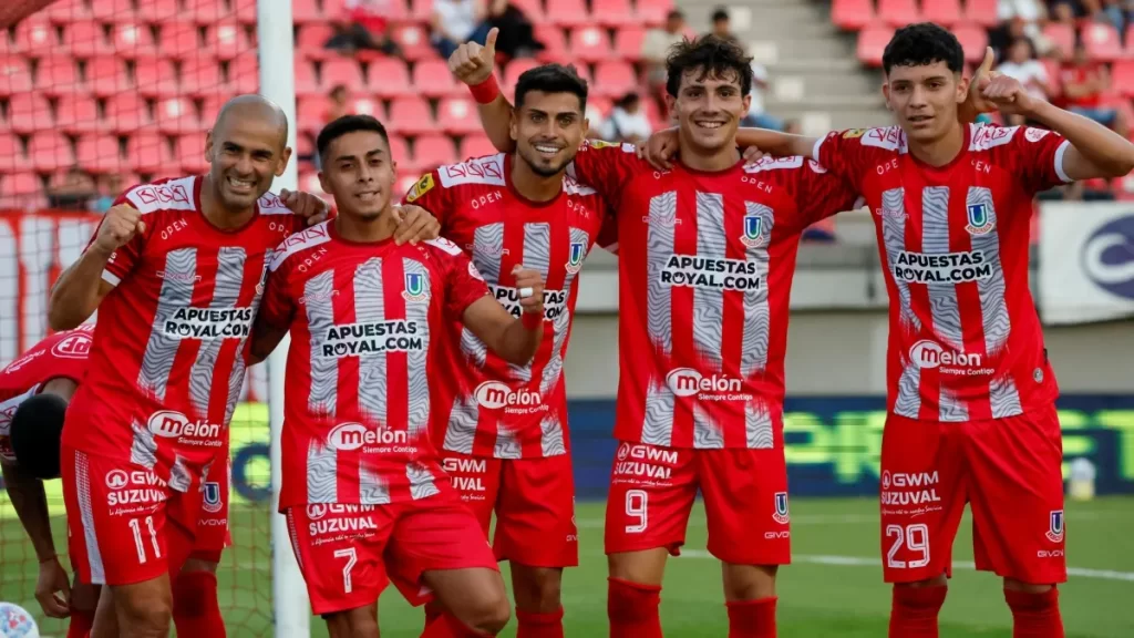 union_la_calera_vs_cobresal_fecha_2_liga_de_primera_mercado_libre_2026_futbol_chileno_goles_3-0_primer_tiempo_version1770680527324.jpg_337937458