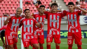union_la_calera_vs_cobresal_fecha_2_liga_de_primera_mercado_libre_2026_futbol_chileno_goles_3-0_primer_tiempo_version1770680527324.jpg_337937458