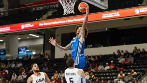 xlcjcthms6mzenucuqxz