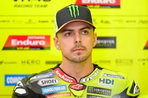 1000085579-1774718191680