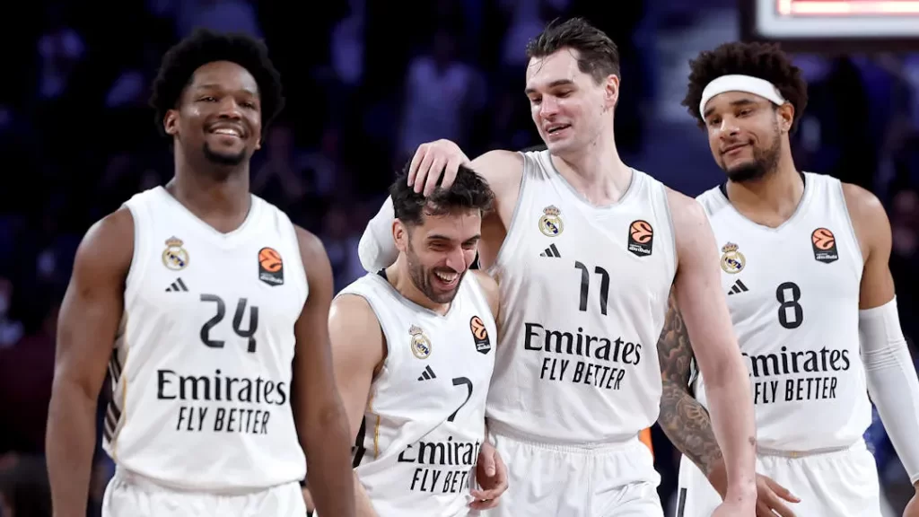 107983e2-f86a-410a-a33f-8d8f599b1b09