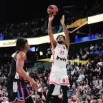 15bb37e2-1b15-4a1d-8dac-17d4e0e2796f