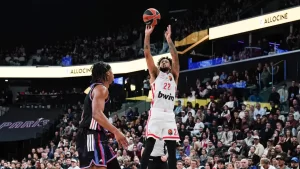 15bb37e2-1b15-4a1d-8dac-17d4e0e2796f