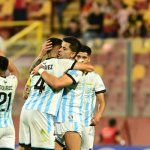 Liga de Ascenso: Magallanes ganó en el último suspiro