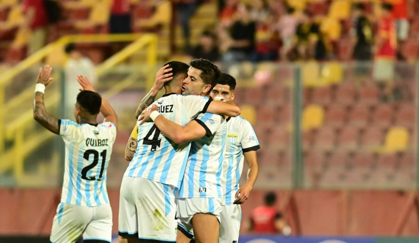 20260310-dm-ue-ml-0052-860x500