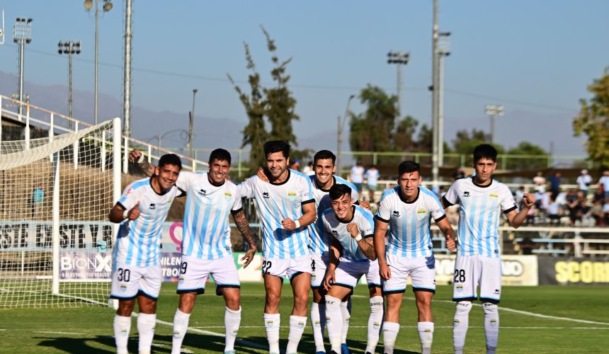 20260330-rt-dpm-ml-0032-860x500