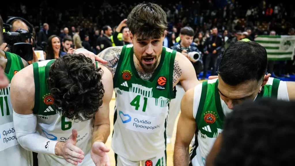 352d3a68-5006-4676-a90c-12d44b9ef2e8