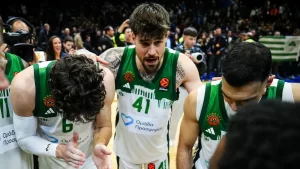 352d3a68-5006-4676-a90c-12d44b9ef2e8