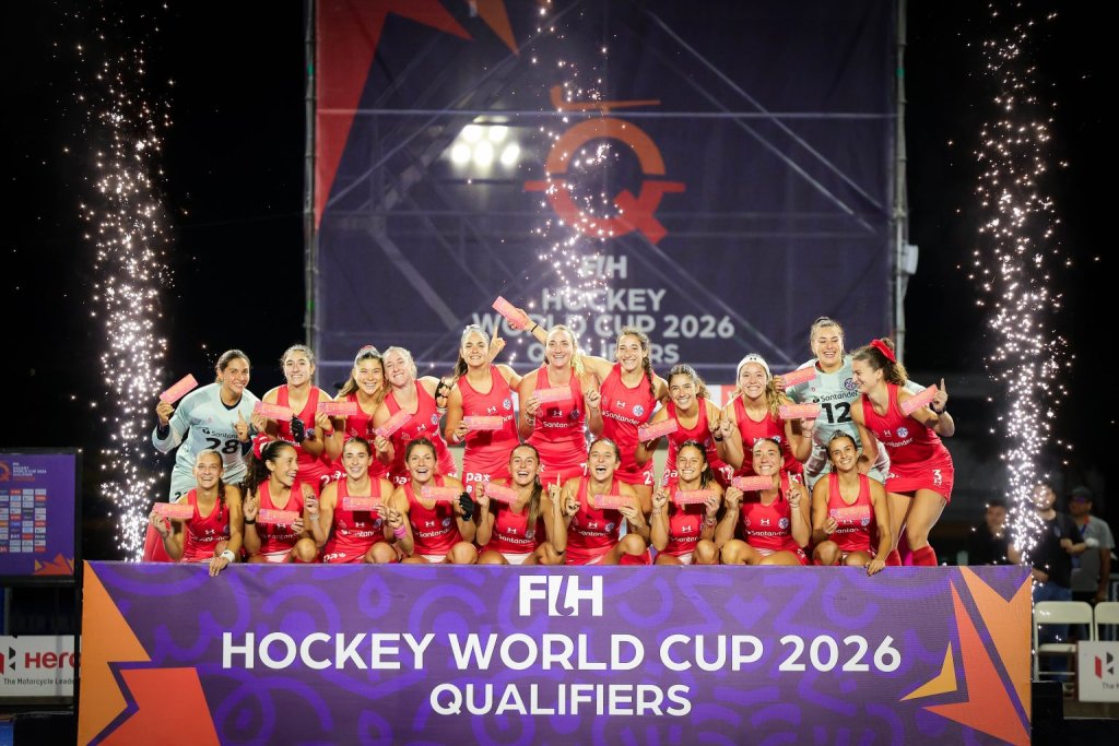 55137927663_1b452e7b45_6k-1536x1024