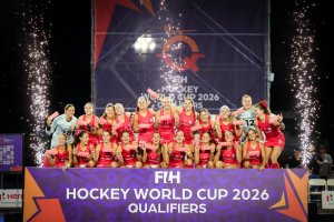 55137927663_1b452e7b45_6k-1536x1024