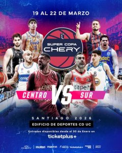 624209092_18097676296904714_4967820554158440906_n