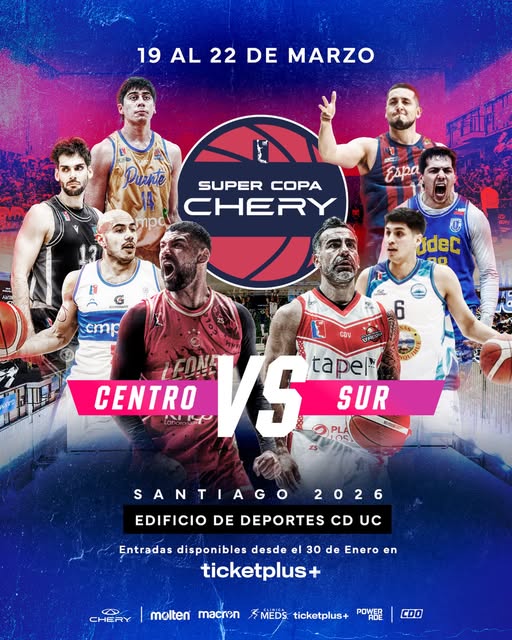 624209092_18097676296904714_4967820554158440906_n