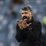 Mundial 2026: Italia se queda otra vez afuera