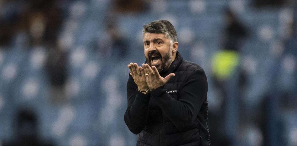 63bf360983de5.r_d.1054-417