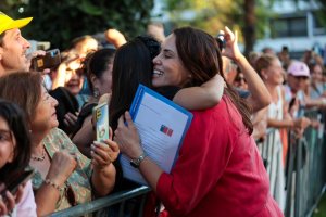 651202033_1347389530756704_1578892743905072955_n