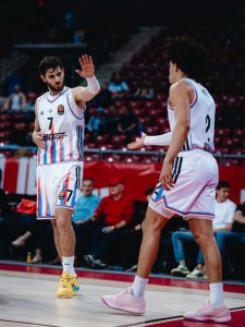 655148898_18318631297270910_5323501518530251228_n