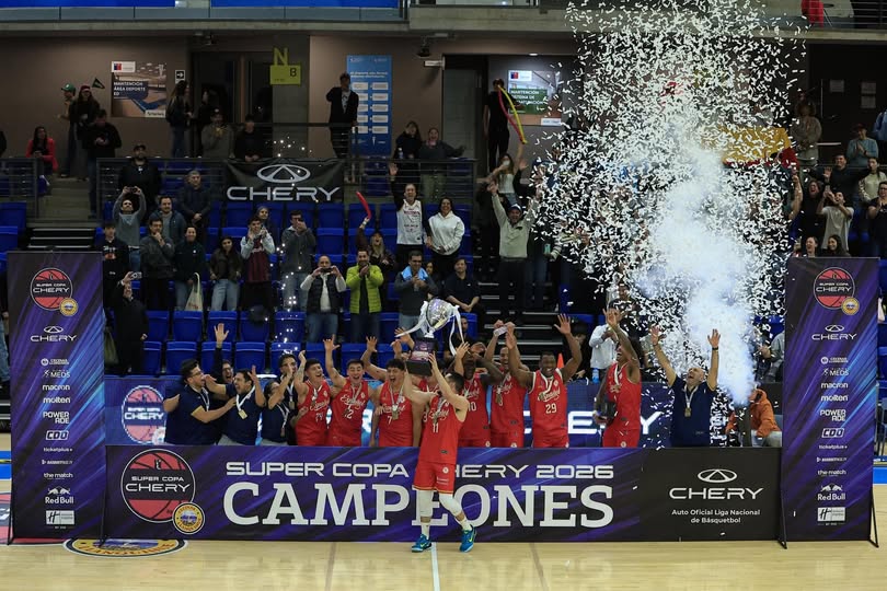 656249633_18102786319904714_1073661590885380457_n