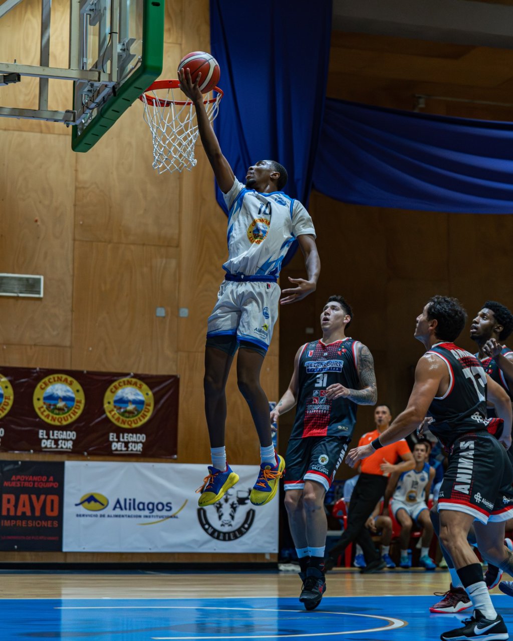 657592488_18103621000904714_7061223481477771453_n