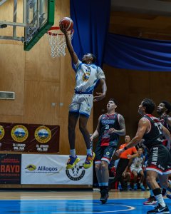 657592488_18103621000904714_7061223481477771453_n