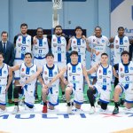 Liga Nacional Basquetbol: Comenzó la edición 2026 con tres partidos