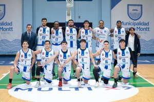 658628097_17901091473407229_2693666111146827970_n