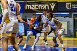 658732347_18103526962904714_87965984761690177_n