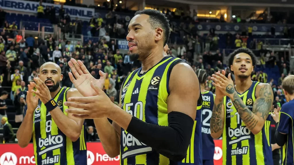 66de7486-dfa8-44ff-a4e0-49537ac64d91