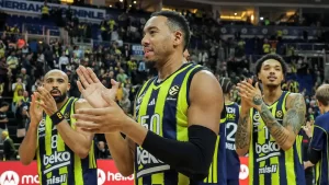 66de7486-dfa8-44ff-a4e0-49537ac64d91