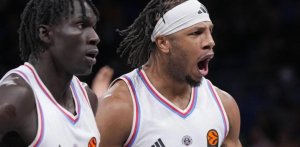 69ab497a52303.r_d.749-596-7101