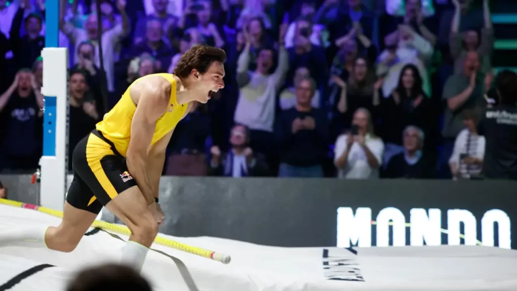 69b3218a90d3c9-79755378.r_d.782-1150-4385