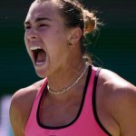 69b7058e68d6b.r_d.1590-489-6375