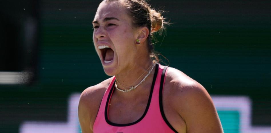 69b7058e68d6b.r_d.1590-489-6375