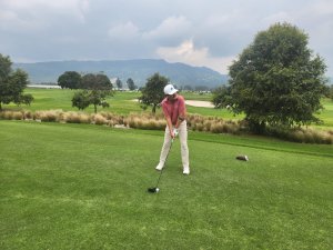 69bb39a7-4dd0-4e1f-807d-4e81c83f6007