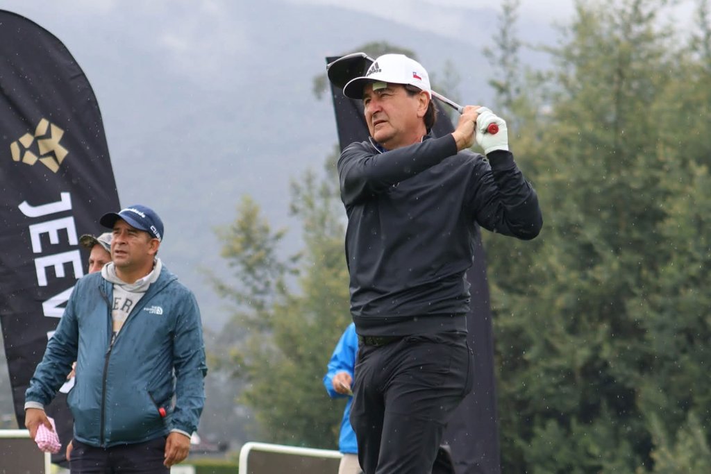 69bd39c6-eaf8-4f4c-b864-47b1c83f6007