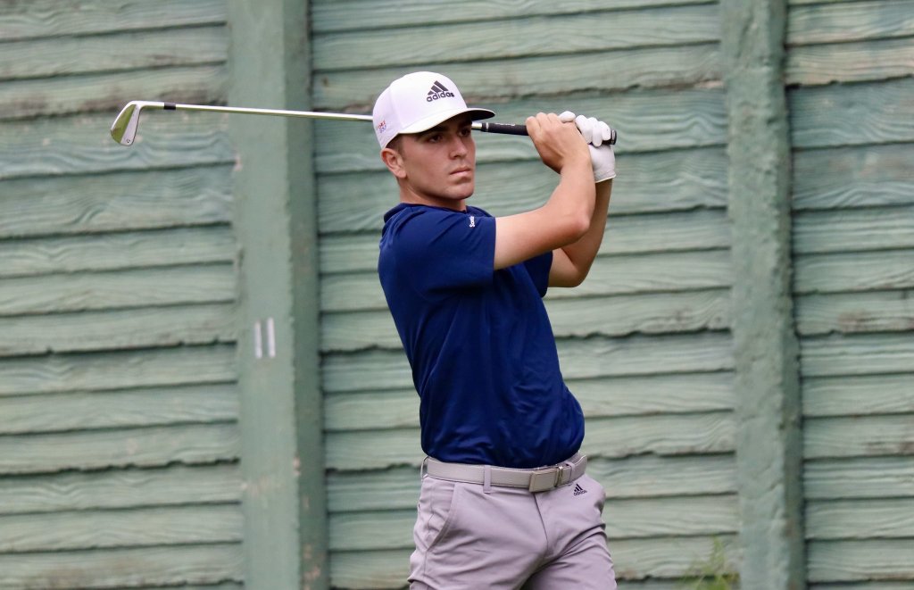 69bdac71-eff4-4ca7-95a7-4cbcc83f6007