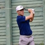 69bdac71-eff4-4ca7-95a7-4cbcc83f6007