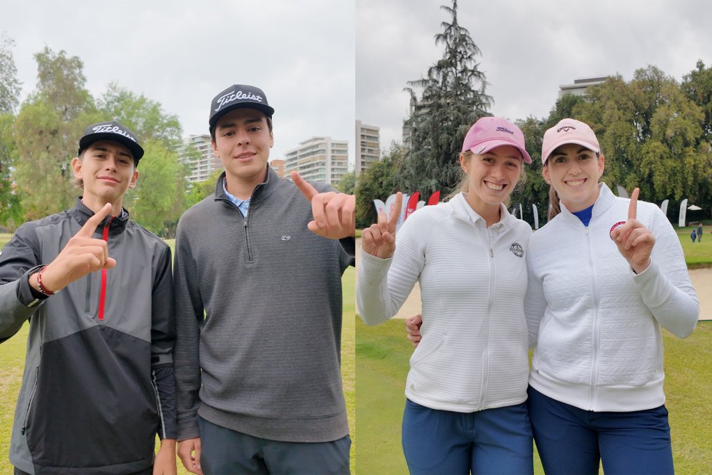 69c026c8-e5b0-4a4e-898d-4460c83f6007