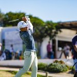 69c6edaa-a468-46a7-b0dd-44c6c83f6007