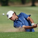 69c83711-8200-4ace-9f84-4708c83f6007