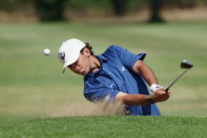 69c83711-8200-4ace-9f84-4708c83f6007