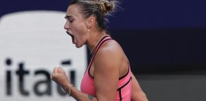 69c83b309c193.r_d.1438-686-4068