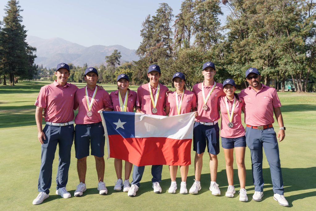 69c99b18-e25c-40f7-83e4-419fc83f6007