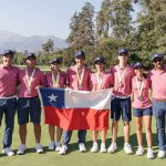 69c99b18-e25c-40f7-83e4-419fc83f6007