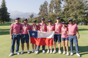 69c99b18-e25c-40f7-83e4-419fc83f6007