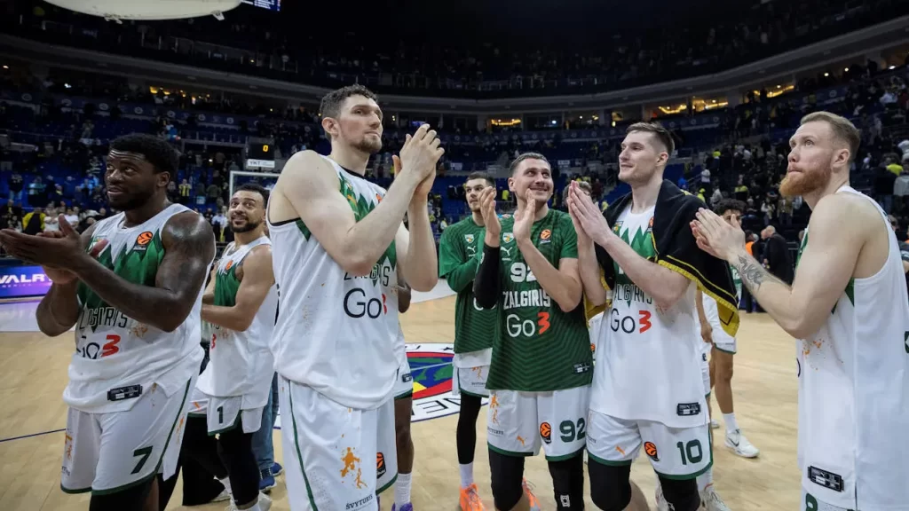 6af3b0ad-fb68-4ad7-af57-a45839823d93