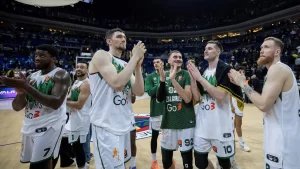 6af3b0ad-fb68-4ad7-af57-a45839823d93