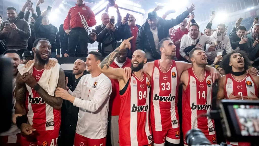 8732b12d-5ece-43ae-b43b-65bcac19f3b7